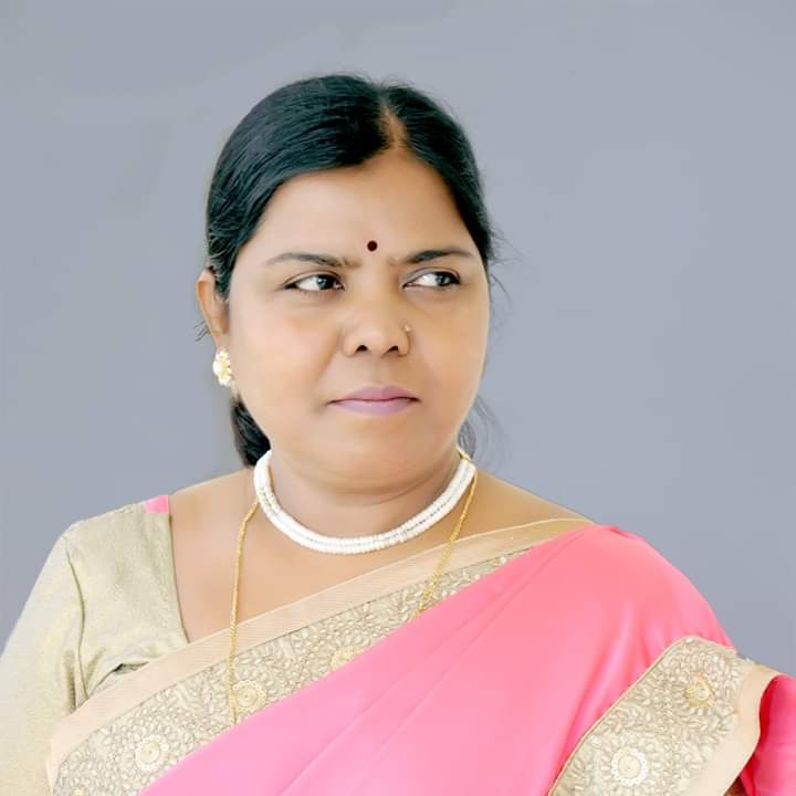 ‘मित्र पक्षानो आमचं तर तुमच्या दोघांच्या पहिलेच ठरलयं', पिंपरी विधानसभेच्या जागेवर आरपीआयचा दावा..!