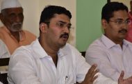 उद्योगनगरीतील कष्टकरी, माथाडी कामगारांच्या कुटुंबियांसाठी मोफत आरोग्य केंद्र; राज्यातील पहिलाच उपक्रम