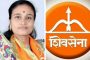पिंपरी पालिकेच्या शहर सुधारणा समितीत नव्या सदस्यांची निवड