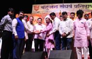 तळागळातील माणसाचे हक्क अबाधित ठेवण्याचे काम घटनेमुळेच - ॲड. सचिन पटवर्धन