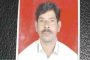 आंतरजातीय विवाह केल्याने जावयावर गोळीबार; चांदणी चौकात थरार