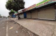 गाव 'बंद' आंदोलन केलं..! आता उपोषण करु, रक्त सांडू.. पण पुण्याचा कचरा मोशीत येऊ देणार नाही - ज्ञानेश्वर बोऱ्हाडे