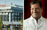बोपखेल पूल कामाची वर्क ऑर्डर तातडीने देऊन कामाचे भूमीपूजन करा; आमदार जगतापांची स्थायीला व प्रशासनाला सूचना