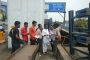 रयत विद्यार्थी विचार मंच संस्थेच्या पदाधिकाऱ्यांच्या नियुक्त्या