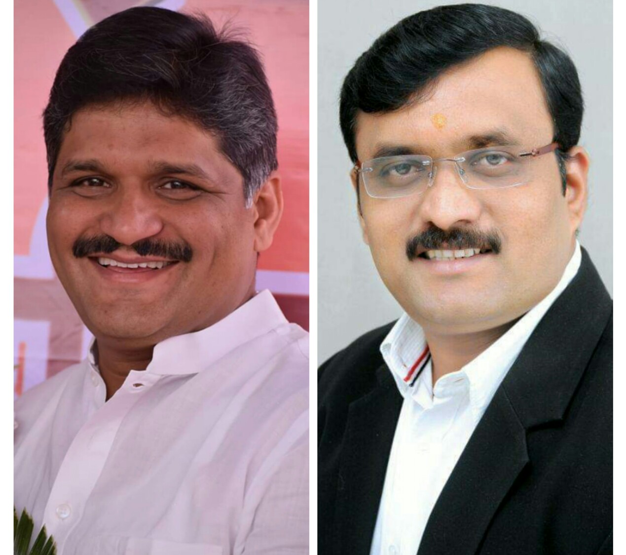 'ई-लर्निंग' प्रकल्पाच्या निविदेवरून शिवसेनेतील गटबाजी चव्हाट्यावर; कलाटेंची 'स्टंटबाजी' असल्याचा भोसलेंचा आरोप