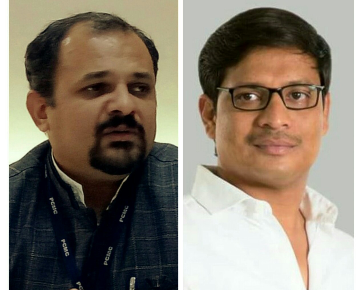 भाजप प्रवक्ते पदाच्या 'त्या' प्रकरणावरून स्थायीच्या बैठकीत आयुक्त चिडीचुप..!