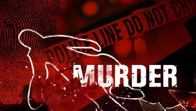 पिंपरीत तरुणाचे अपहरण करुन गळा चिरून खून