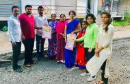 उध्दव ठाकरेंच्या वाढदिवसानिमित्त पिंपरी विधानसभा मतदारसंघात 'शासन आपल्या दारी' उपक्रम
