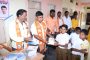 सैनिकांच्या प्रती प्रत्येक भारतीयांमध्ये अभिमान असला पाहिजे - नायक दिगेंद्र कुमार