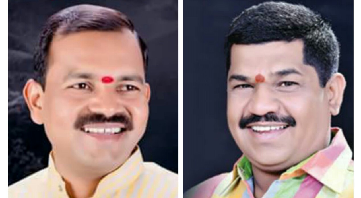 महामेट्रोच्या कामाला तात्काळ स्थगिती द्या; दत्ता साने यांची महापौरांकडे मागणी