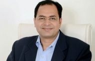 बीव्हीजी कंपनीचे हनुमंत गायकवाड यांची साडेसोळा कोटींची फसवणूक