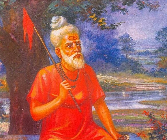 मंगलमूर्तींची द्वारयात्रा गुरुवारपासून