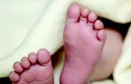 धक्कादायक..! अडीच वर्षाच्या चिमुकलीचे अपहरण करून खून; पिंपळे सौदागरमधील घटना