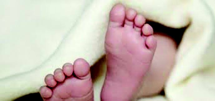 धक्कादायक..! अडीच वर्षाच्या चिमुकलीचे अपहरण करून खून; पिंपळे सौदागरमधील घटना