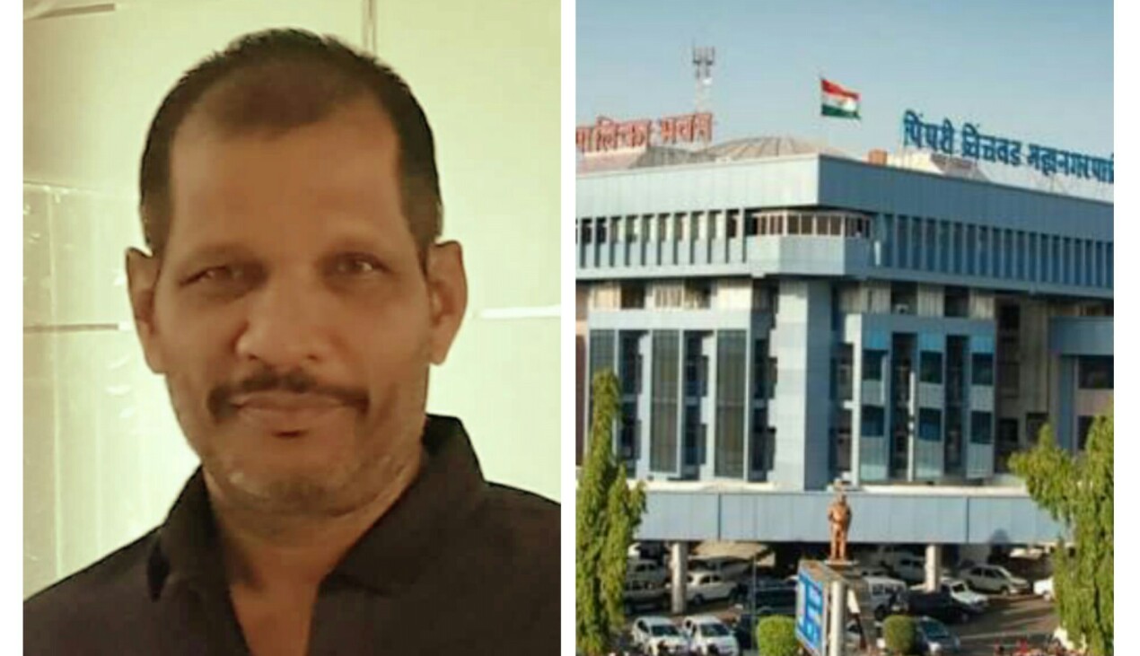 दहावी, बारावीतील गुणवंत विद्यार्थ्यांना रोख रक्कमेची शिष्यवृत्ती तातडीने द्या; आमदार जगतापांची आयुक्तांना सूचना