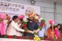 शिवसेनेचे माजी नगरसेवक रघुनाथ वाघ यांचे निधन