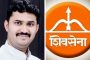 पाणी टंचाईच्या निषेधार्थ नगरसेवक तुषार कामठेंचे महापालिकेसमोर उपोषण