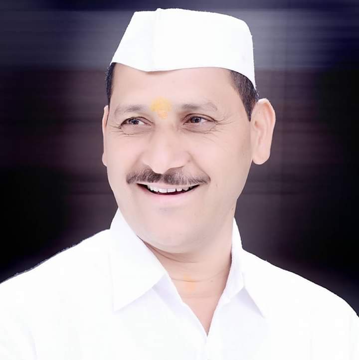 मोशीतील सफारी पार्क नवे चराऊ कुरण; प्रत्येक प्रकल्पात भागिदारी करून जनतेला आणखी किती लुटणार? – उत्तम आल्हाट