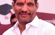 चिंचवडमध्ये १७ व्या फेरीत लक्ष्मण जगताप ३०,७३२ मतांनी आघाडीवर