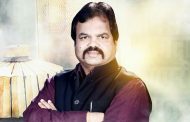 पिंपरीत तिसऱ्या फेरीत शिवसेनेचे गौतम चाबुकस्वार २४३१ मतांनी आघाडीवर
