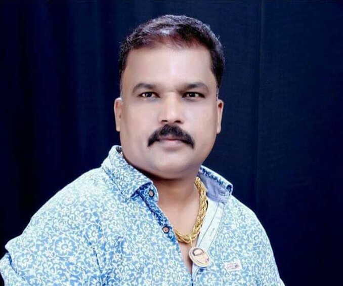विश्वासात घेत नसल्याने महायुतीच्या प्रचारापासून आरपीआय 'अलिप्त' राहणार - सुरेश निकाळजे