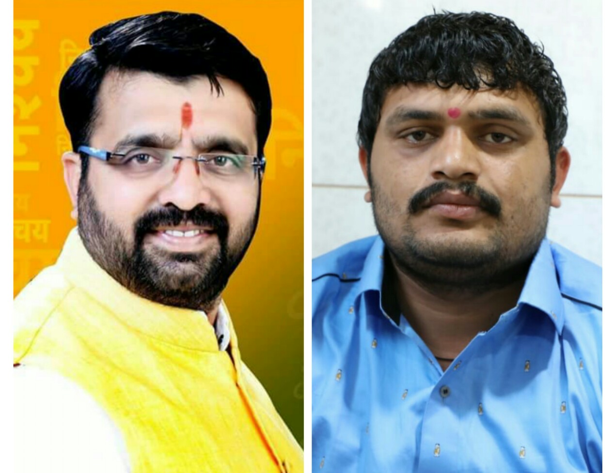 आमदार महेश लांडगे यांच्या नेतृत्वाखाली बैलगाडा शर्यतीला न्यायालयातूनही 'हिरवा कंदील' मिळणार..!