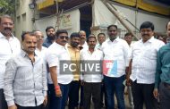 पिंपरीत अण्णा बनसोडे यांना 'दिलासा', राष्ट्रवादीचे बंडखोर शेखर ओव्हाळ, सुलक्षणा शिलवंत, राजू बनसोडे यांची माघार