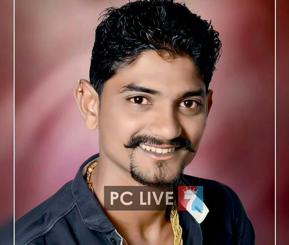 जुन्या भांडण्याच्या रागातून चिंचवडमध्ये तरुणाचा खून