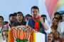 राष्ट्रवादी पाठोपाठ राहुल कलाटे यांना वंचित आघाडीचा जाहीर पाठींबा..!