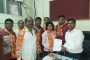 'डुक्कर मुक्त' पिंपरी चिंचवड मोहिम; महापालिकेने एकाच दिवशी पकडली १०८ डुकरे