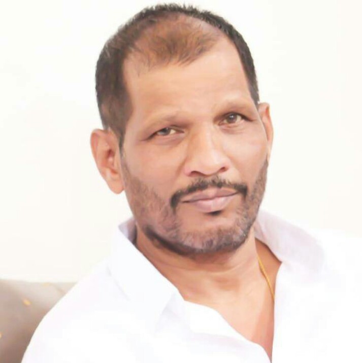 पिंपरी चिंचवडमधील पूरग्रस्तांना तातडीने मदत द्या; आमदार लक्ष्मण जगताप यांची जिल्हाधिकाऱ्यांकडे मागणी