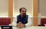 २५ नोव्हेंबरपासून शहरात एक दिवसाआड पाणीपुरवठा; आयुक्त श्रावण हर्डीकर यांची माहिती