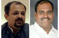 दिवसाआड पाणीपुरवठा म्हणजे अकार्यक्षमतेची कबूलीच - सचिन साठे; प्रशासनावर अंकुश नसणाऱ्या आयुक्तांनी राजीनामा द्यावा हाच पर्याय..!