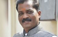 माजी नगरसेवक सुरदास गायकवाड यांचे निधन