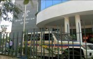 दारूच्या नशेत पत्नीचा खून करून आत्महत्येचा बनाव करणाऱ्या पतीला अटक