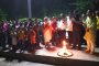 महापालिकेतल्या कारभारात 'काळंबेरे' दिसल्यास सोडणार नाही; आमदार जगताप-लांडगेंना अजितदादांचा सूचक इशारा