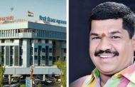 माजी विरोधी पक्षनेते दत्ता साने यांनी आयोजित केली शास्तीकर बाधितांची रविवारी आकुर्डीत बैठक
