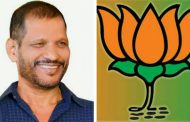 आमदार लक्ष्मण जगताप धावले चिंचवड मतदारसंघातील नागरिकांच्या मदतीला; 'आपली हेल्पलाईन' नागरिकांना वाटतेय आपली..!