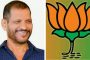 महाराष्ट्र केसरीसाठी निवड चाचणी मंगळवारी रहाटणीत; वस्ताद विष्णूबुवा नखाते प्रतिष्ठानच्यावतीने स्पर्धेचे आयोजन