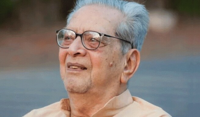 डॉ. श्रीराम लागू यांच्या श्रद्धांजली सभेचे शनिवारी चिंचवडमध्ये आयोजन