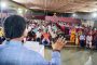 जागतिक ज्येष्ठ नागरिक दिनानिमित्त महापालिकेच्या वतीने उद्या जेष्ठ नागरिकांसाठी विविध कार्यक्रमांचे आयोजन