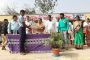 डॉ. श्रीराम लागू यांच्या श्रद्धांजली सभेचे शनिवारी चिंचवडमध्ये आयोजन