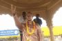 महापालिका कर्मचार्‍यांचे विविध प्रश्न सोडविण्यात यश - बबनराव झिंजुर्डे; १९ वर्षांमध्ये केलेल्या कामामुळे विजयाची खात्री..!