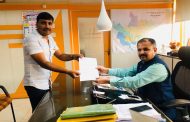 पिंपळे सौदागर मधील रस्ते 'युटीडब्ल्यूटी' पद्धतीने विकसित करा; नगरसेवक शत्रुघ्न काटे यांची आयुक्तांकडे मागणी