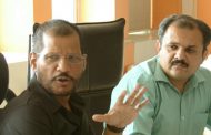 पिंपरी चिंचवड महापालिकेकडून उर्दू व हिंदी माध्यमाच्या शाळांवर अन्याय; आमदार लक्ष्मण जगतापांनी केली आयुक्तांची कानउघाडणी
