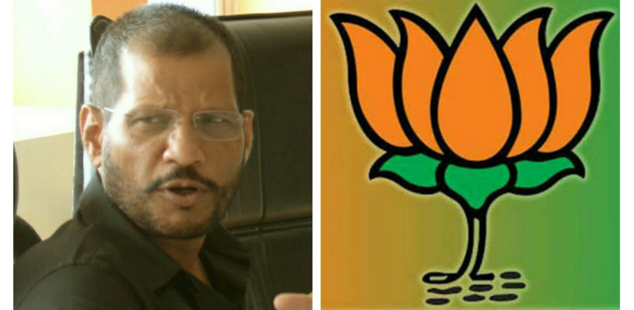 पिंपरी चिंचवडच्या सर्व मुख्य मार्गावर महिलांसाठी स्वच्छतागृहे उभारा; आमदार लक्ष्मण जगताप यांची आयुक्तांना सूचना