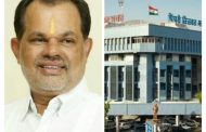 पिंपरी चिंचवड शहरातील विविध विकास कामांसाठी ८७ कोटी २२ लाखांच्या खर्चास स्थायीची मंजूरी