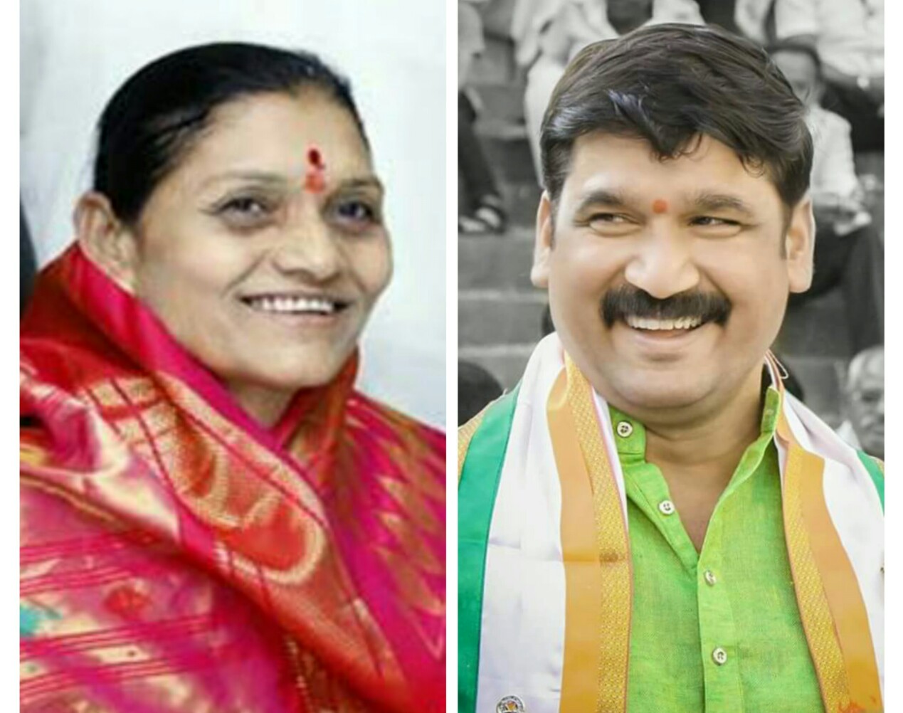'रिमोट कंट्रोल'वर महापौरांकडून सभागृहाचे कामकाज; विरोधी पक्षनेते नाना काटे यांचा आरोप