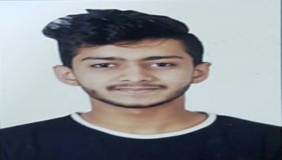 ४० लाखांच्या खंडणीसाठी व्यापाऱ्याच्या मुलाचे अपहरण करून खून