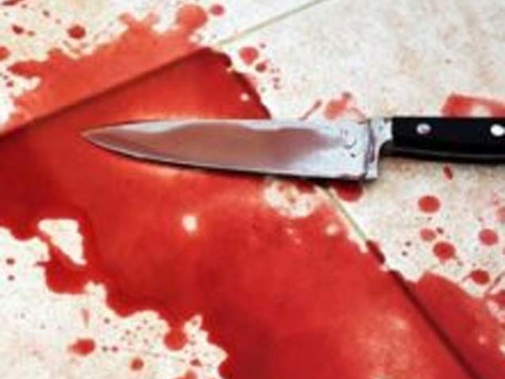 सख्ख्या भावानेच केला बहिणीच्या नवऱ्याचा खून; भोसरीतील धक्कादायक घटना